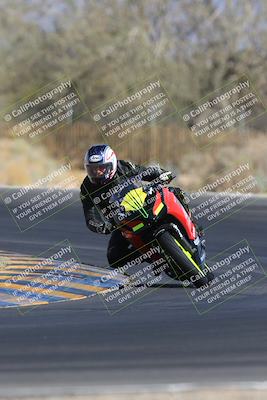 media/May-14-2023-SoCal Trackdays (Sun) [[024eb53b40]]/Turn 3 Set 1 (930am)/